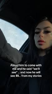 Florence Lyons (@baddiebaristababe)'s videos with original sound