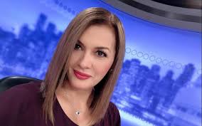 13,892 likes · 10 talking about this. Palmira Perez Resigns As Kdtv 14 Anchor Media Moves