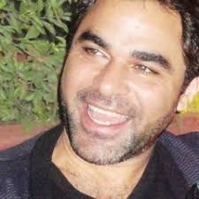 Stream Hassan Ali Maher music