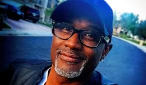 WBSS Media-Claude McKnight