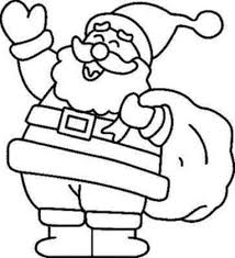 Snow globe santa christmas coloring page. Christmas Coloring Pages Printable Christmas Coloring Sheets Santa Coloring Pages Free Christmas Coloring Pages