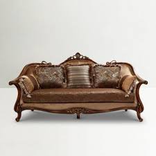 The house of teak is florida's teak source. Teak Wood Sofa Set At Best Price In Karnataka Manufacturer Supplier And Exporter