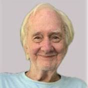 Petree Family Obituaries