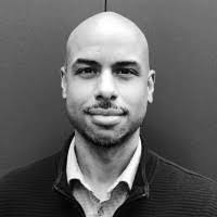 Alvin Land's Instagram, Twitter & Facebook