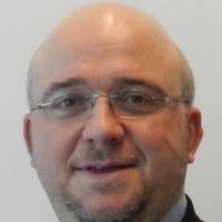 Florian Markus MAYER