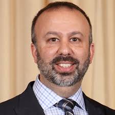 AFP Greater Dallas Chapter