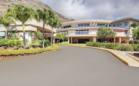 Hawaii Kai 3819 Mo Starting Cost Honolulu Caring Com