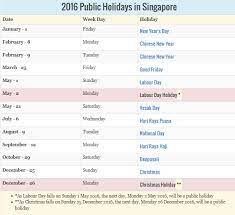 ﻿ search time zone converters. Index Of Images Holidays