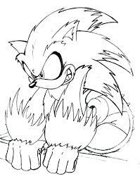 Shadow Printable Shadow Sonic Coloring Pages Google Search Animal Coloring Pages Hedgehog Colors Coloring Pages