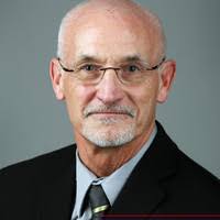 Thomas Cullinan Email & Phone Number