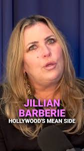 Jillian Dorothy and Steve