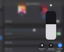 Ios 13 6 Ways To Use Dark Mode On Iphone And Ipad Iphone Ipad Ipad Os