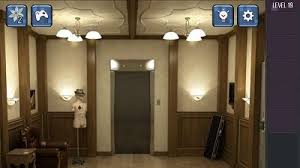 Play escape games and have fun at wowescape, free escape games like,room escape,live escape,point and click,puzzle games,wow games,escape we are providing high quality online entertainment in the form of html5 games. Best Escape Games For Windows 10