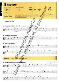 Please fill this form, we will try to respond as soon as possible. Essential Elements 2000 For Strings Viola Book 2