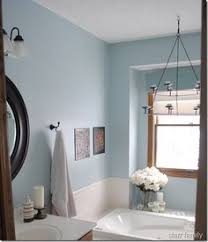 One of over 3,500 exclusive benjamin moore colors. Icy Blue Bathroom Paint Colors 2019 Decoomo