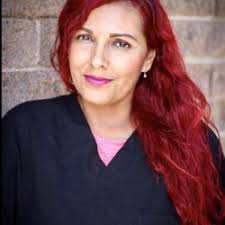 Levitate Massage & Beauty Gift & Greeting Cards