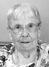 Roach, Eleanor Elsie Olga