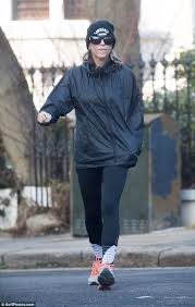A life time personal trainer knows how to get you moving and eating right. Nicole Appleton Embarks On Workout After Paddy Mcguinness Scandal Nicole Appleton Nicole Scandal