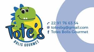 Tote S Bolis Gourmet Home Facebook Discounts average $3 off with a pizza boli's promo code or coupon. facebook