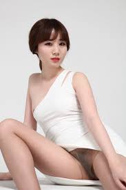 출사 모델 윤하 - Best photos on ladresse-perigueux.com
