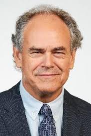 Guía Docente o Itinerario Formativo Tipo de la Especialidad de Cirugía  General y del aparato Digestivo