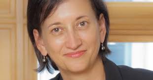 Tutti Festival Concert II