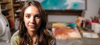 2021: The year in photos