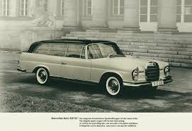 Pin On Mercedes Benz Of Hunt Valley
