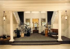 At livspace we deilver the best home interior designs within your budget. Interiors By M S Llc