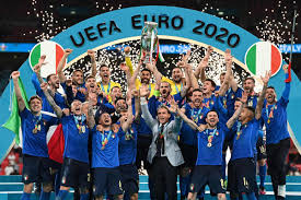 Consultez les notes des joueurs d'azzurri. E 6i9vb2jz Rym