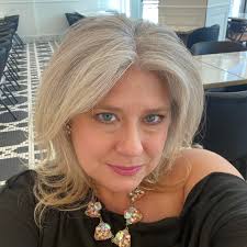 Bounder 35P refrigerator not switching to run?