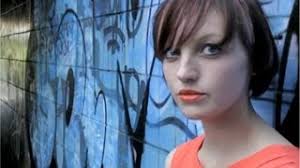 Wow She Sounds Sexy- Pick That One Special Female Lead- Group Or Solo