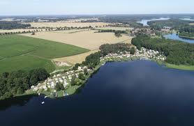 Willkommen Auf Dem Campingplatz Gross Zecher Am Schaalsee In 2020 Camping Campingplatz Gross