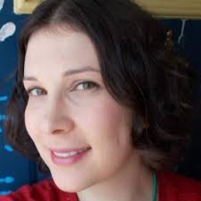 openforwork #openfornewopportunities