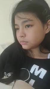 Profile for Joanna Siemens