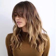 Pin On Hair