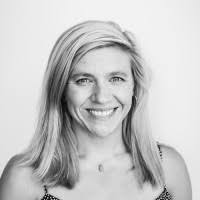 Chelsey Young Email & Phone Number