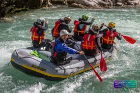 Find gifs with the latest and newest hashtags! Rafting Verdon Gorges With Certified Guide