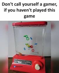 1337 Dark Jokes Internet Funny Internet Jokes