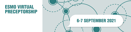 How do health care professionals diagnose ovarian cancer? Esmo Virtual Preceptorship On Ovarian Cancer 2021