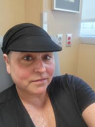 UV Lash Extensions Safety and Precautions in Enid