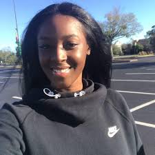 Disturbing new details have emerged about Charles Levin, the “Seinfeld”  actor whose remains were found in a remote area of Oregon in July weeks  after he was reported missing.