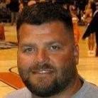 30+ "Whitener" profiles