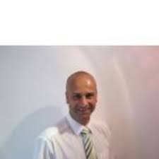 Последние твиты от massa haus (@massahaus). Massa Haus Gmbh Informationen Und Neuigkeiten Xing