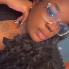 Tishawn Bookman (@tishawn.bookman) • Facebook