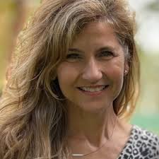 Our Staff — First Baptist Conroe