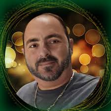 Tobogganing spots in Yorkton, Saskatchewan?