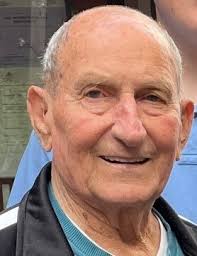 Obituary information for Richard Jack Dumas