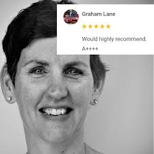 Tara Canning Nutrition