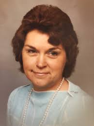 Linda Nix Vickery Obituary